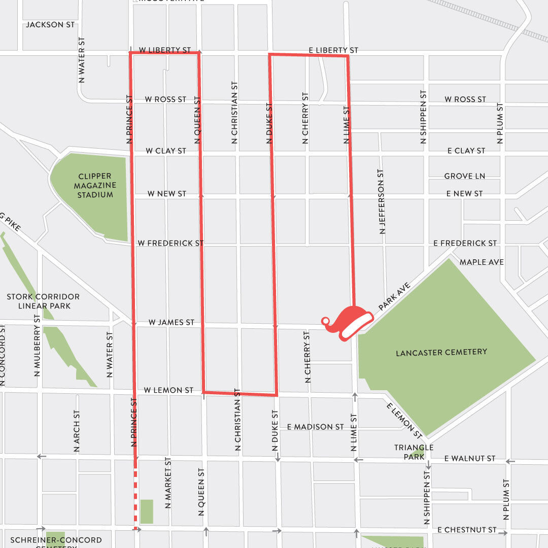 santa-route-saturday-north.jpg